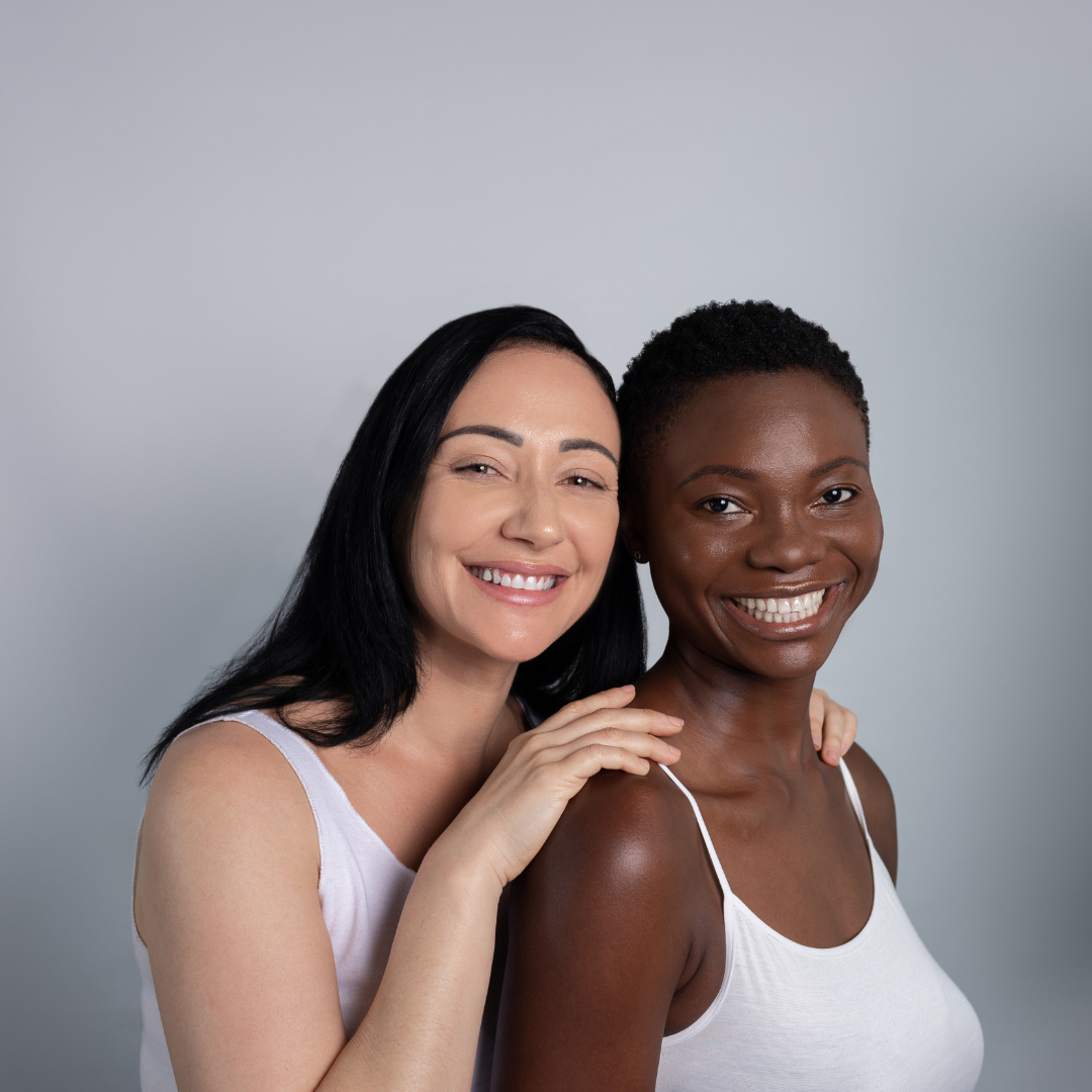Best Serums for Dry Skin: Hydration & Protection for 2025