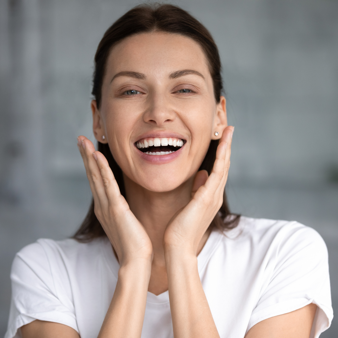 Prejuvenation: Everything You Need to Know About This Skincare Trend