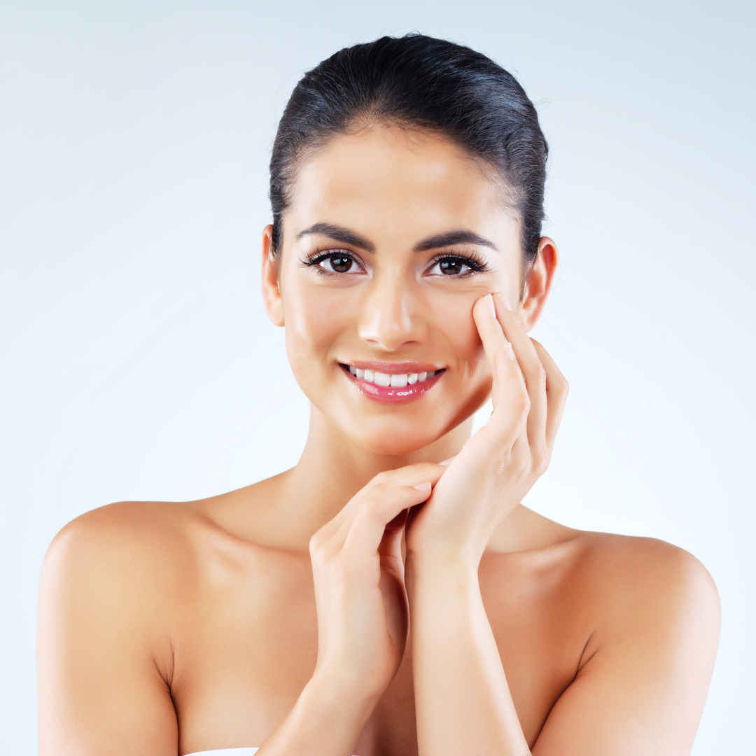 The Best Skin Lightening Products For a Brighter Complexion