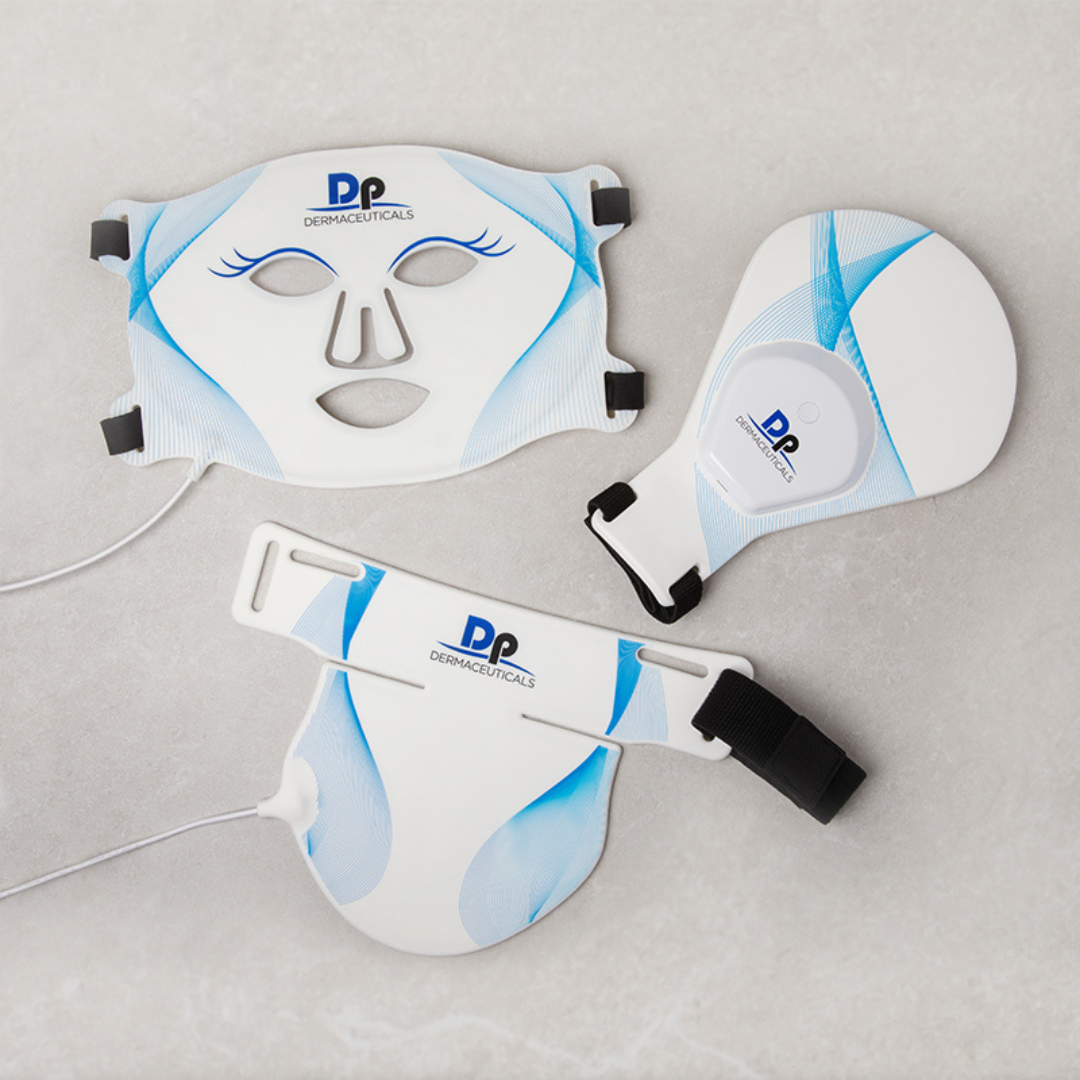 Advancing Aesthetic Treatments: Integrating Professional Face Masks with Microneedling Protocols