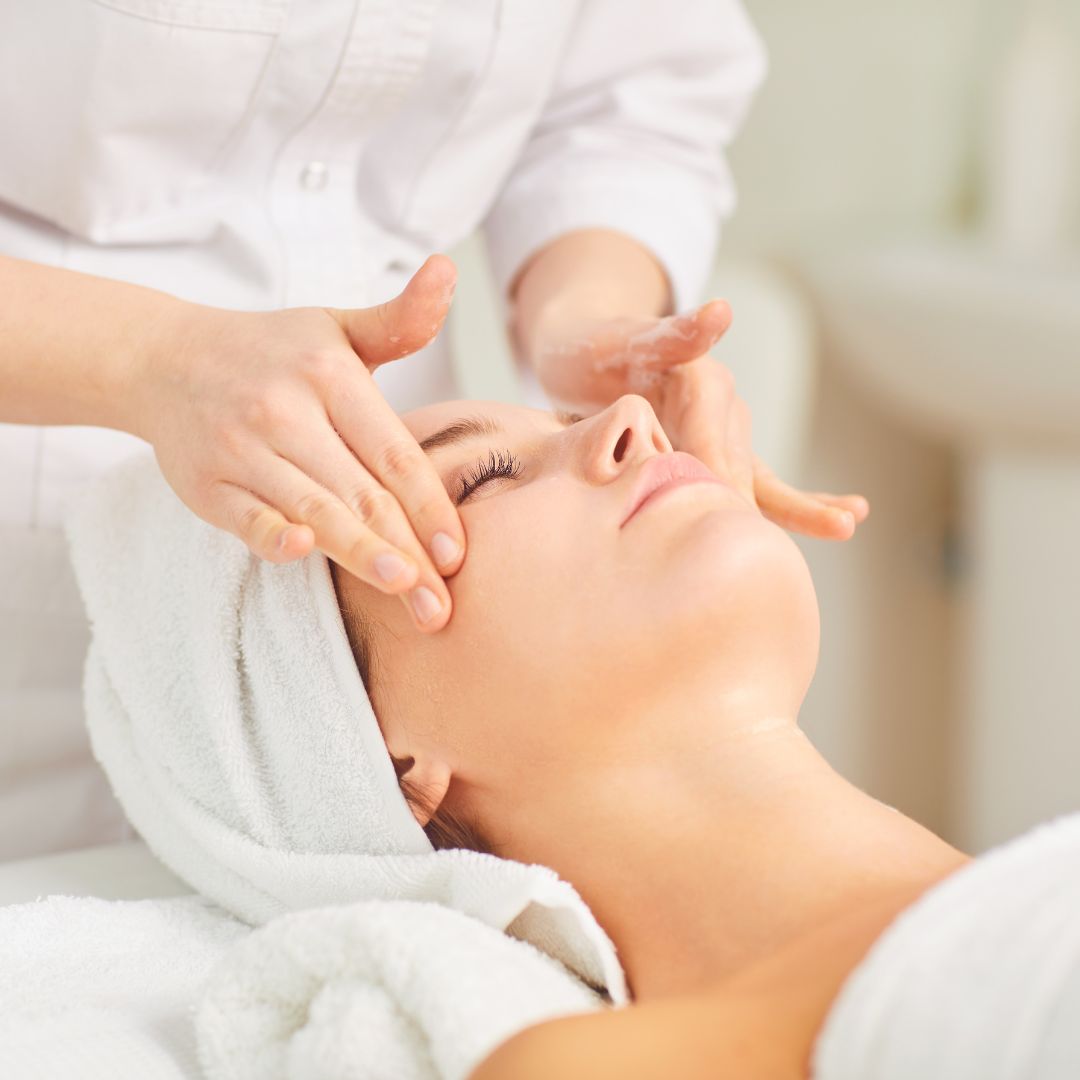 Top Aesthetic Trends for 2025: Embracing Regenerative Aesthetics, Smart Cleansers and More