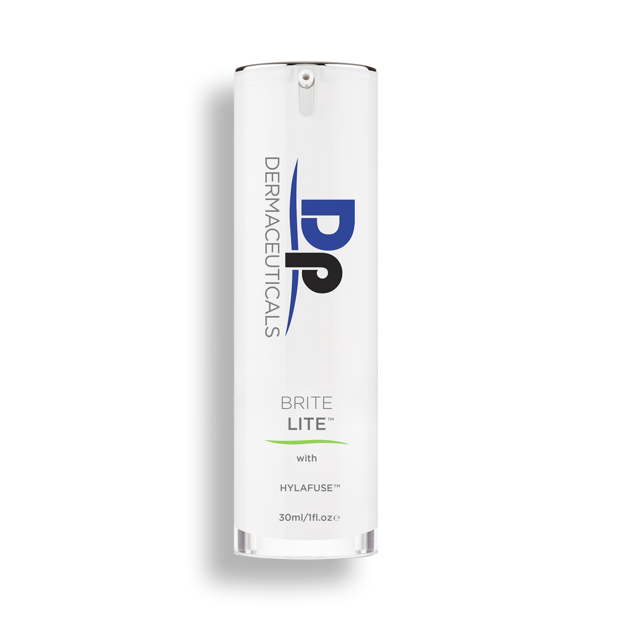 Brite Lite