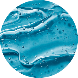 Scalp Detox