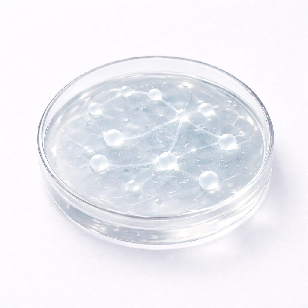 Exosomes (HLA-G COMPLEXA™ Technology)
