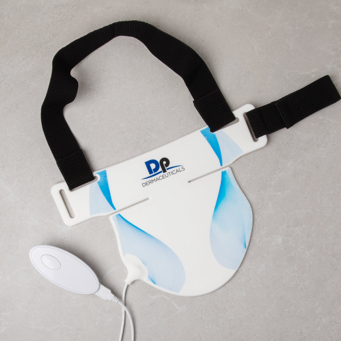 Dp Dermaceuticals LED Neck & Décolleté