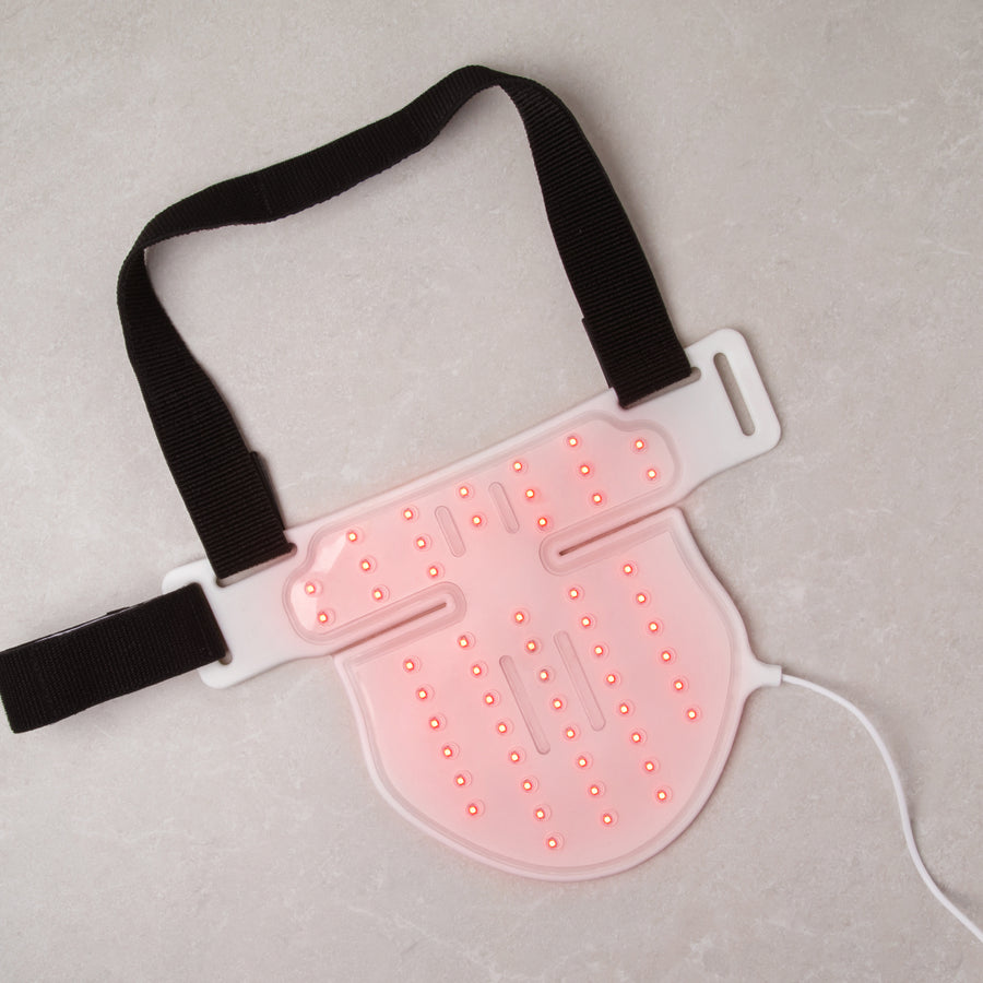 Dp Dermaceuticals LED Neck & Décolleté