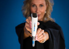 Load image into Gallery viewer, 1 Day Advanced Training EXO-SKIN & EXO-GROW Intensives