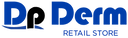 Dp Derm