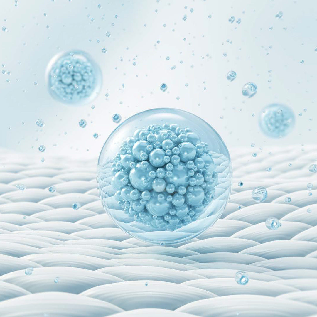 Combination Therapies Expansion