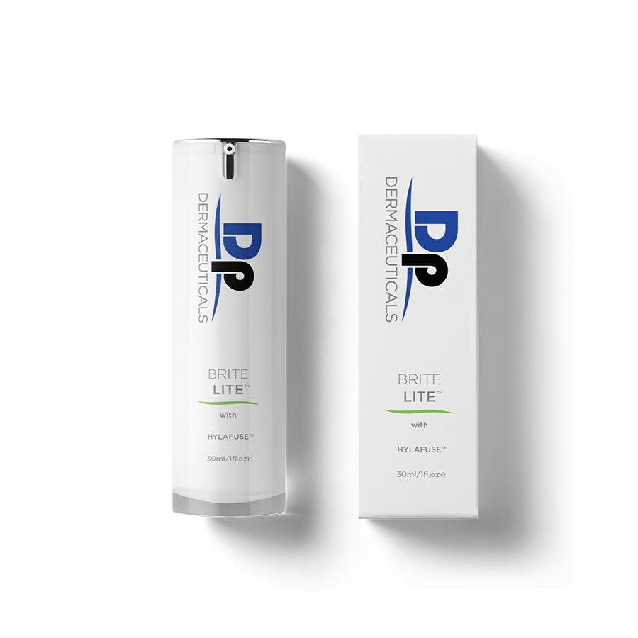 Brite Lite (30ml)-1