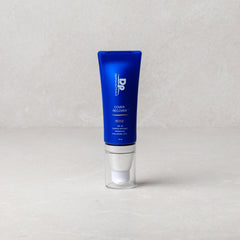 Load image into Gallery viewer, Cover Recover (20ml)