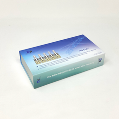 Load image into Gallery viewer, MG-CLR (Box of 5)