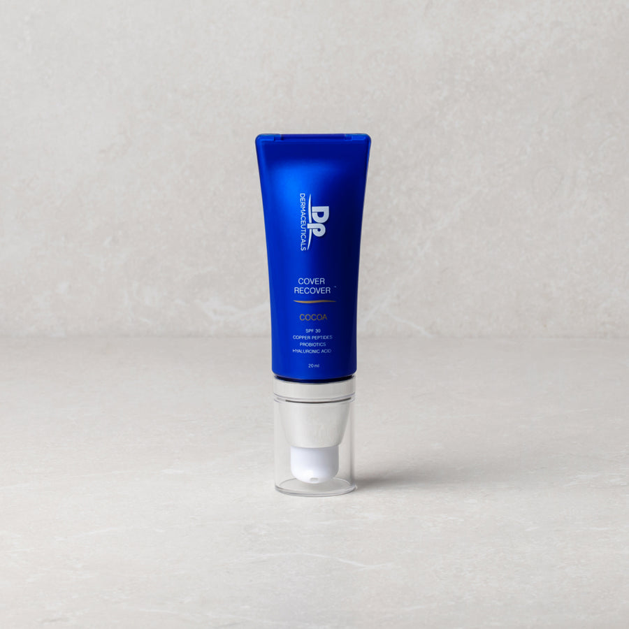 Cover Recover (20ml)