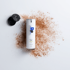 Load image into Gallery viewer, Brite Lite (30ml)