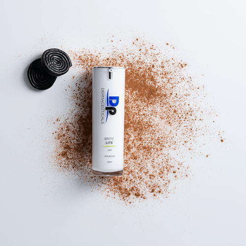Brite Lite (30ml)