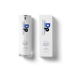 Load image into Gallery viewer, Hyla Active (30ml)