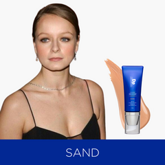 Load image into Gallery viewer, Cover Recover (20ml)
