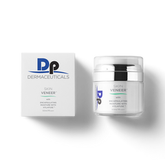 Load image into Gallery viewer, Skin Veneer (50ml) OUT OF STOCK - PRE ORDER NOW