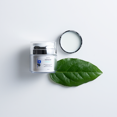 Load image into Gallery viewer, Skin Veneer (50ml) OUT OF STOCK - PRE ORDER NOW