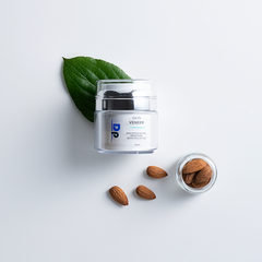 Load image into Gallery viewer, Skin Veneer (50ml) OUT OF STOCK - PRE ORDER NOW