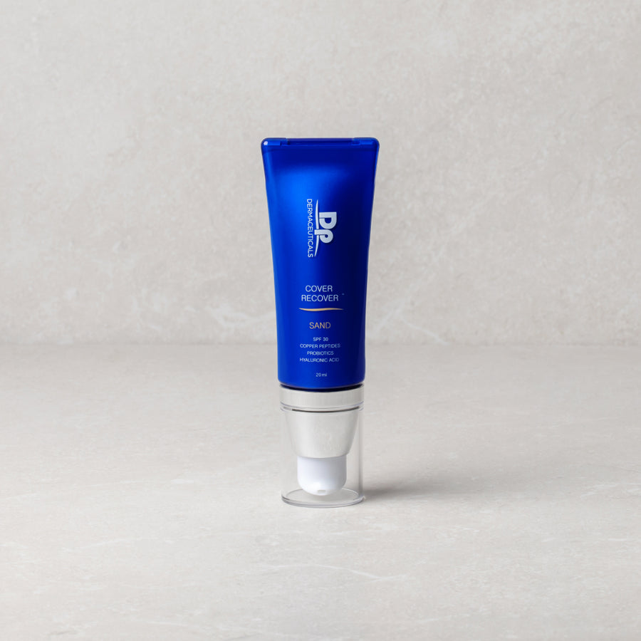 Cover Recover (20ml)