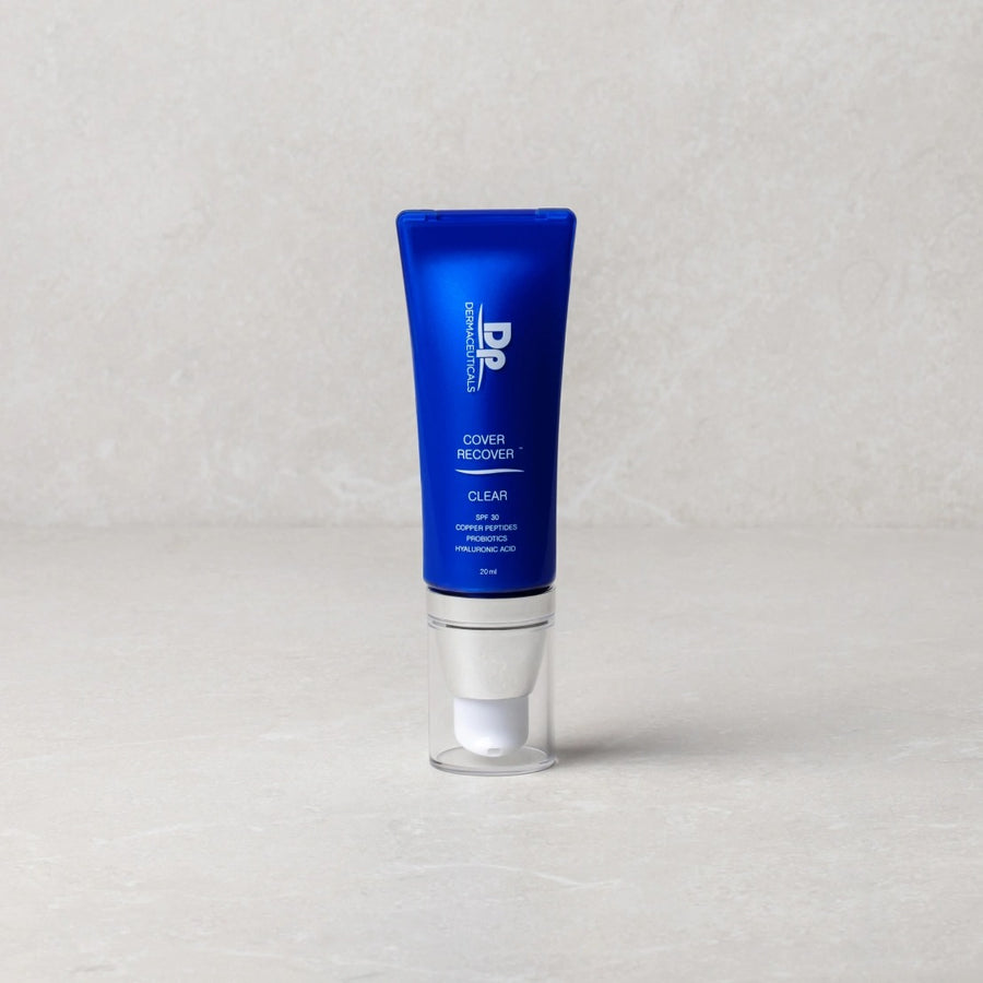 Cover Recover (20ml)