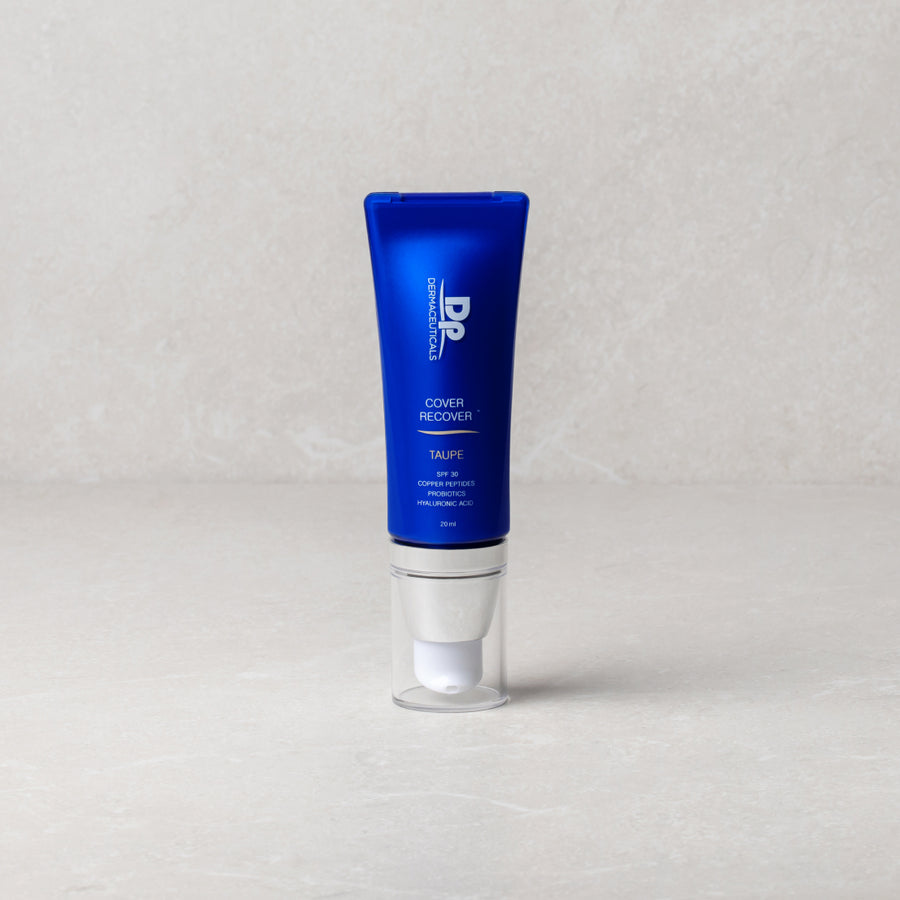 Cover Recover (20ml)