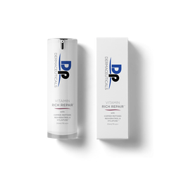 Load image into Gallery viewer, Vitamin Rich Repair (30ml)