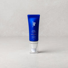 Load image into Gallery viewer, Cover Recover (20ml)