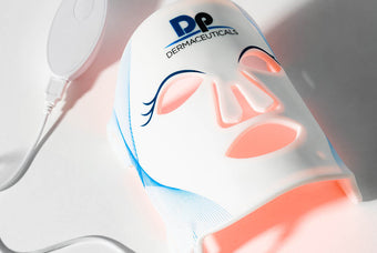 Unlocking the Power of Red Light Therapy for Comprehensive Skin Rejuvenation: