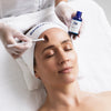 Microneedling Protocol: Achieving Optimal Results for Your Patients in 2025