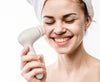 A Simple Guide to Exfoliation