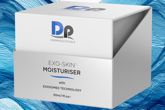 Revolutionizing Skincare: The Science Behind EXO-SKIN™ Exosome Moisturizer with HLA-G COMPLEXA™ Technology