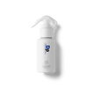 CliniPrep™ - Pathway to a Speedier Skin Recovery