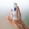 Cheers to the Power of Resveratrol