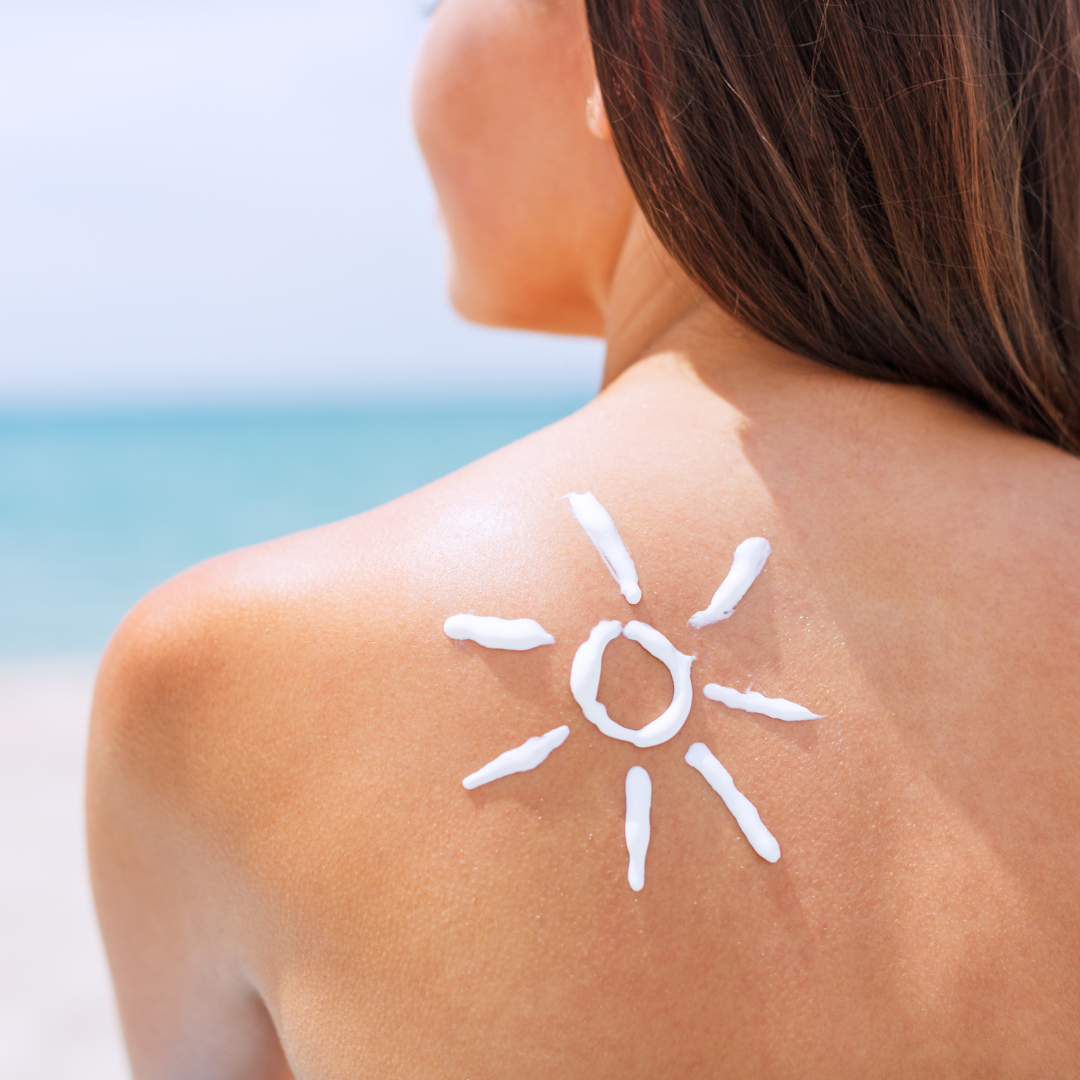 How UV Rays Damage Skin and How to Prevent It