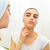 Cystic Acne: An Explanation, Causes, and Treatments