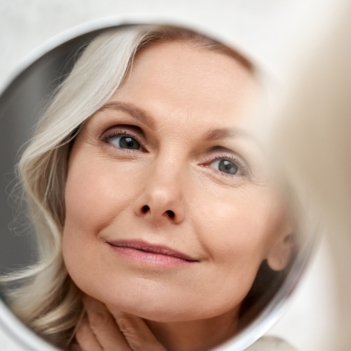 Beyond Anti-Aging Skincare: Tackling the Top 5 Skin Concerns Women Encounter