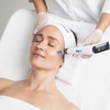 Meet the Dp4 Microneedling Pen: The Best Addition To Your Aesthetic Practice in 2025