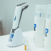 Offer Microneedling? This Professional Microneedling Pen May Grow Your Practice.