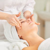 Top Aesthetic Trends for 2025: Embracing Regenerative Aesthetics, Smart Cleansers and More