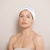 2025 Best Skincare Gifts for the Skintellectual in Your Life