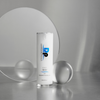 Can Dp Dermaceuticals Exosome Serums Transform Your Skin? The Science Behind Skin Repair & Rejuvenation