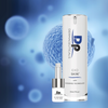 Exosome Treatment vs. Exosome Serum: Which Do You Need?