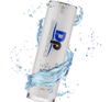 HylaFuse Complex: Our Secret Ingredient