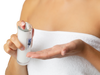 Just How Important is Pre and Post Care for Microneedling Results?