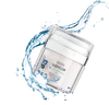 Meet SKIN VENEER: Dry Skin's New Best Friend