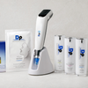 dp4 microneedling pen