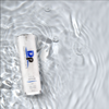 dp4 microneedling pen