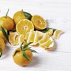 Vitamin C : One Ingredient, Endless Skincare Benefits